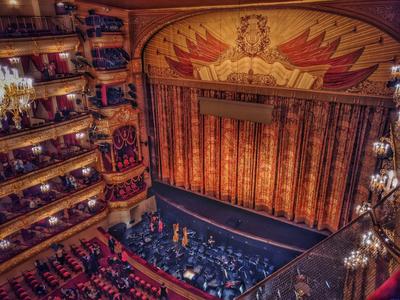 Экскурсия в Большой театр в Москве: цена, как попасть и купить билет в 2024  году