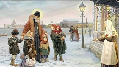 Картинки древней Москвы фотографии