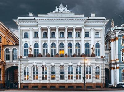Экскурсии в Эрмитаж в Санкт-Петербурге 2023, цены, расписание экскурсий