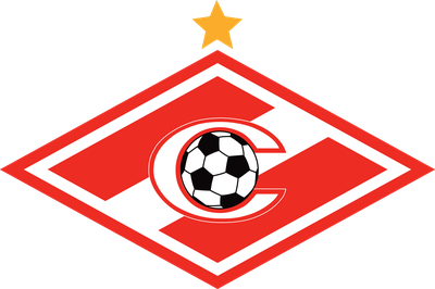 FC Spartak... - FC Spartak Moscow, ФК \"Спартак-Москва\"