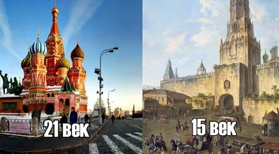 Москва — не пацанский город». Где гуляют, что говорят и как видят столицу  москвичи и мигранты? - Мослента