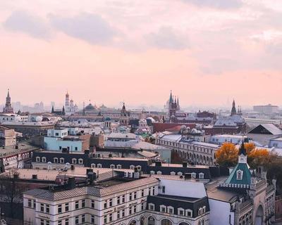 БЦ Город Столиц. Москва-Сити (Башня Санкт-Петербург) – аренда и продажа  помещений, офисов в Бизнес Центре Город Столиц. Москва-Сити (Башня  Санкт-Петербург), Москва, наб. Пресненская, 8с1 – Коммерческая недвижимость  ЦИАН