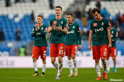 Брошь «ФК Локомотив Москва» z-lokomotiv купить в интернет-магазине krapivasu