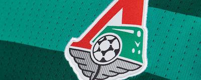 Lokomotiv Moscow FC - YouTube