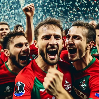 ФК Локомотив Москва Россия FC Lokomotiv Moscow Russia 2