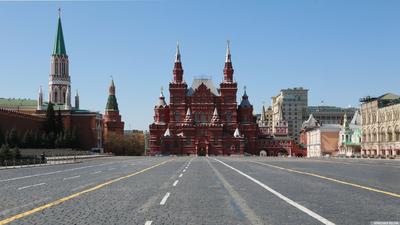 Красная площадь - главная площадь страны, Москва. Карта, фото, как  добраться – путеводитель по городу на MsMap.ru
