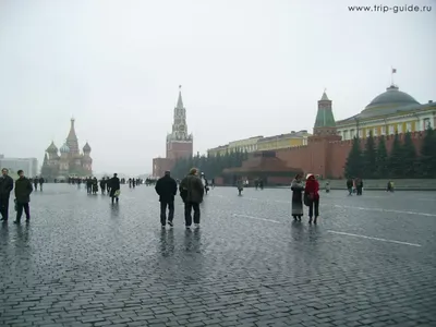 Москва, красная площадь и исторический музей Редакционное Стоковое  Изображение - изображение насчитывающей скрещивание, место: 77897534
