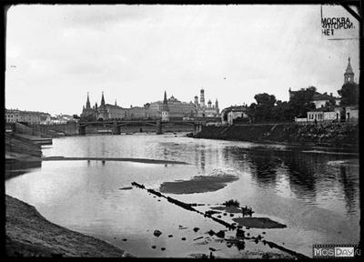 Москва Россия Река - Бесплатное фото на Pixabay - Pixabay