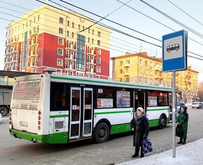 Новосибирск – мост между Россией и Азией. Что посмотреть в городе и рядом |  Ассоциация Туроператоров