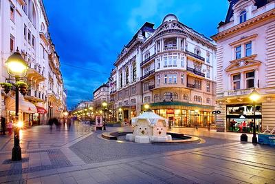 Уикенд в Москве - тур выходного дня в Москву - Сборные туры в Москву