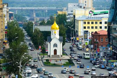 Картинки с днем города Новосибирск фотографии