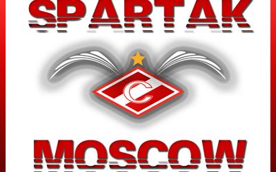 ГК «Спартак» Москва | Moscow