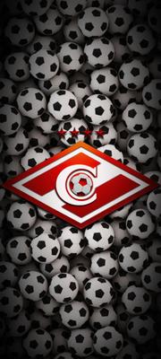 FC Spartak... - FC Spartak Moscow, ФК \"Спартак-Москва\"