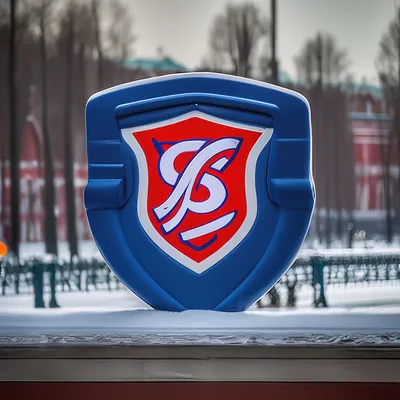 https://www.instagram.com/fans.spartak/