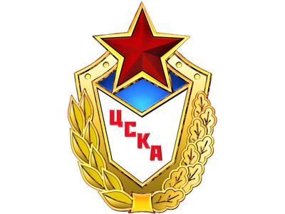 RUSSIA - RUSSIAN BASKETBALL CLUB CSKA MOSKVA ЦСКА МОСКВА PENNANT , FLAG |  eBay