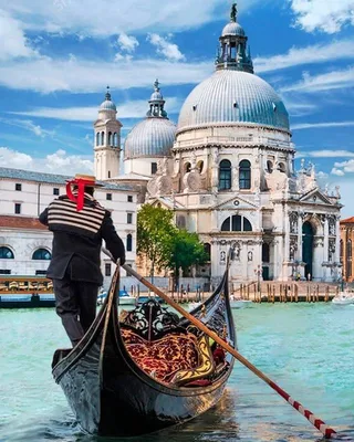 Файл:Венеция Айвазовский.jpg — Википедия