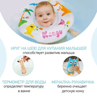Монтессори-картинки для новорожденных | Ігри для дітей, дидактичні  матеріали для занять у дитячому садочку, поробки та розфарбовки | Зростай  розумним!
