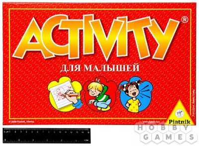 IQ карточки, в ассортименте - купить через интернет-витрину Fix Price  Беларусь в г. Минск