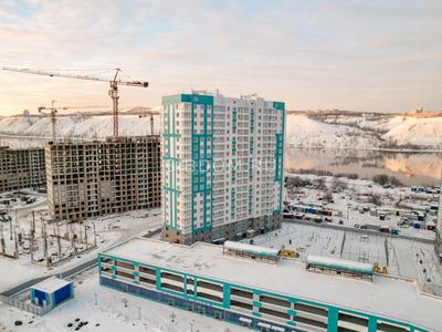Горнолыжный комплекс КАШТАК в Красноярске - ремонт лыж и сноубордов, прокат  горных лыж, сноубордов и сноутюбинга