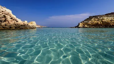 Отдых на Сицилии: ТОП-8 лучших курортных городов