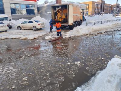 На трассе М7 в ДТП с грузовиком погибли четыре жителя Казани | 03.11.2023 |  Чистополь - БезФормата