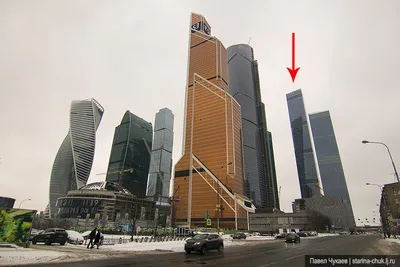 Самый высокий каток в Европе открылся на крыше башни \"ОКО\" в \"Москва-Сити\"  - РИА Новости, 17.12.2016