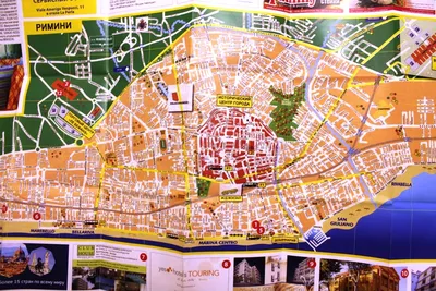 Хостелы Каттолики, Эмилия-Романья, Италия на сутки - цены 2023, фото, отзывы