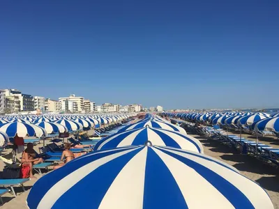 Lido delle Sirene, Каттолика: лучшие советы перед посещением - Tripadvisor