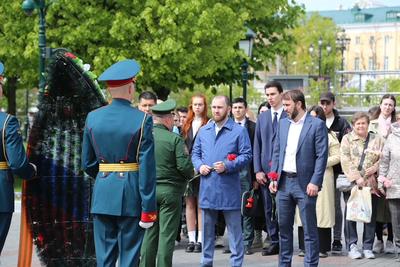 9 августа – экскурсия «Грузинская слобода. Поэзия Кавказа в Москве»!  Когда-то в Москве было немало грузинских.. | ВКонтакте