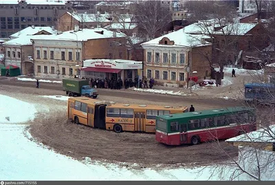 Кто строил Казань: Ключевые архитекторы города. Часть 2 | Enter