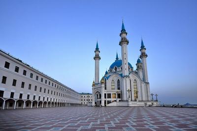 Куда сходить и что посмотреть в Казани? – 15 главных достопримечательностей