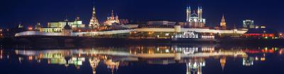 Kazan Cathedral Saint Petersburg, Russia · Free Stock Photo