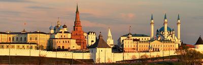 Kazan Mosque Tatarstan - Free photo on Pixabay - Pixabay