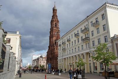 File:Peterburgskaya str Kazan.jpg - Wikimedia Commons