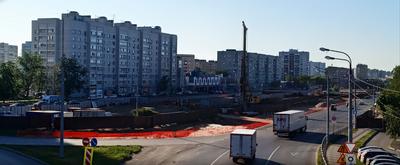 Улица Рахматуллина (Казань) — Википедия