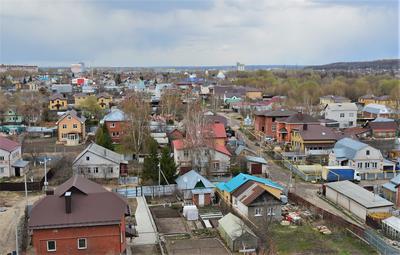 Вечерняя Казань вчера и сегодня – Индивидуальная экскурсия