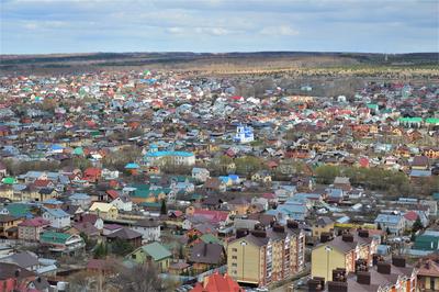 Что посмотреть в Казани зимой и чем заняться: прогулки по городу, татарская  еда, достопримечательности и активный отдых со сноубордом, коньками и  снегоходами — Яндекс Путешествия