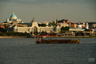 CITY SIGHTSEEING (Казань): 🗓 расписание, ₽ цены, купить 🎟 билеты онлайн