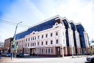 Отель Кристалл отель 3*, Казань, Россия - отзывы 2024, рейтинг отеля, фото  | Купить тур в отель Кристалл отель