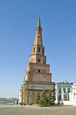 Царицыно (Казань) — Википедия