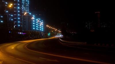 В Казани ночью ограничат проезд по мосту Миллениум | События | ОБЩЕСТВО |  АиФ Казань