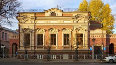 Отдых в Казани осенью 2024: лучшие отели в городе с ценами и отзывами