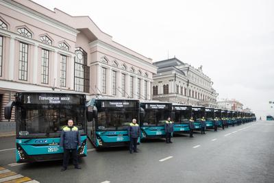 Пожар в казанском ресторане ликвидировали - РИА Новости, 09.11.2022