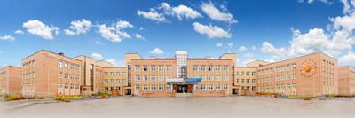 Посещение школы «Адымнар» в Казани в ходе рабочей поездки в Республику  Татарстан - Дирекция «Школа-2025»