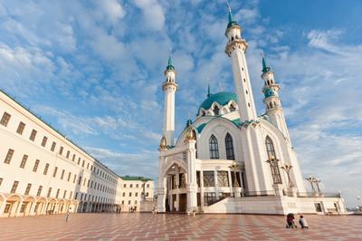 Фото: Апрель, аптека, ул. Степана Халтурина, 8/20, Казань — Яндекс Карты