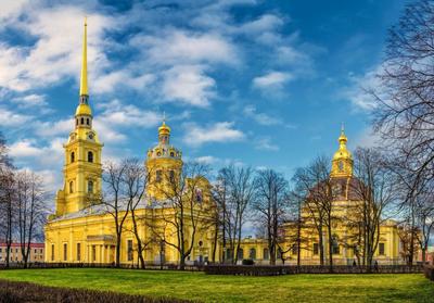 Казань вошла в топ-5 городов, где россияне планируют провести отпуск зимой