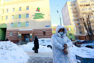 Как изменятся цены на недвижимость в Казани в 2024 году