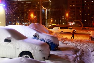 Что посмотреть в Казани зимой | Russian winter, Kazan, City