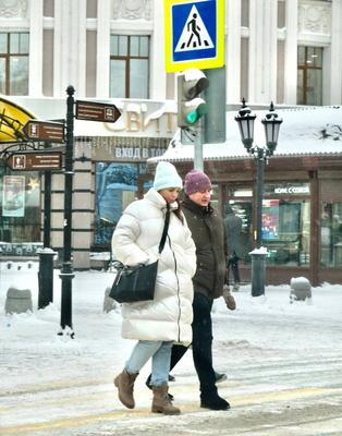 Что посмотреть в Казани зимой | Russian winter, Kazan, City