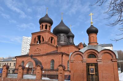 Что посмотреть в Казани за 1 день — Гостевой дом «Старый Город»